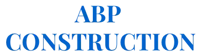 ABP CONSTRUCTION