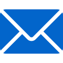 Nous intervenons dans tout