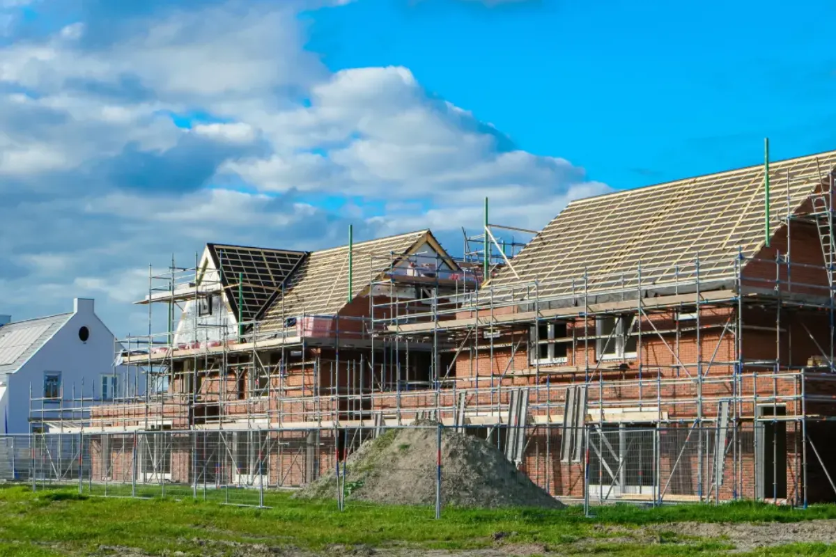 Fournisseurs sélectionnés pour leur fiabilité